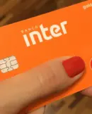 cartão-inter