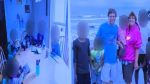 casal-adota-criancas-negras-para-escravizar-2932968-article (1) (1)