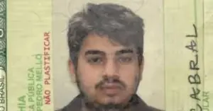 Homem Investigado por Chacinas Contra Famílias de Ciganos na Bahia é Preso pela Polícia diego-e-investigado-por-chacinas-em-jequie-e-feira-de-santana-2932017 (1)