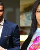 edna-caldas-uma-das-funcionarias-do-mcdonalds-que-ajudou-cristiano-ronaldo-2925580-article (1)