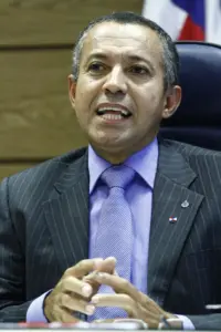 ex-delegado-geral-revela-ameaca-do-trafico-2924415-article (1)