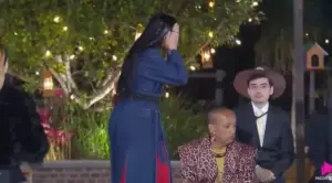 fernando-jogou-agua-no-rosto-de-tamires-2935347-article (1)