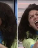 gilda-nomacce-estrela-o-filme-enterrando-seus-mortos-2024-2922716-article (1)