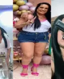 juliana-comanda-a-tropa-da-juba-filial-do-cv–em-feira-de-santana–2883352-article (1)