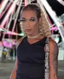 kakay-brito