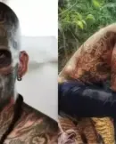 leandro-de-souza-o-homem-mais-tatuado-do-brasil–2890734-article (1)