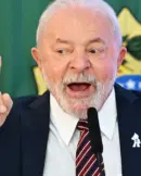 lula (1)