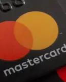 mastercard (1)