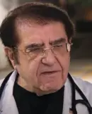 medico-younan-nowzaradan-conhecido-como-dr-now-de-quilos-mortais-2909665-article (1)