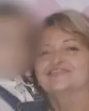 mulher-morreu-apos-5-dias-internada-2900432-article (1)