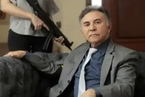 odilon-de-oliveira-2925319-article (1)