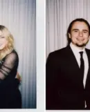 polaroid (1)