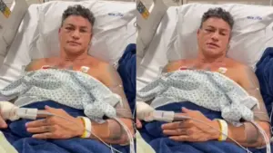 popo-revelou-que-fara-cirurgia-2935682-article (1)