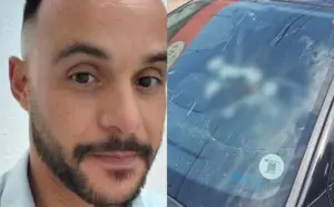 professor-lucas-antonio-de-lacerda-sofreu-pelo-menos-8-tiros-2929388-article (1)