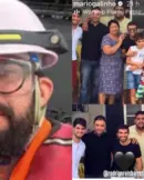 rodrigo-reis-barreto–2895832-article (1)