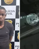 saiba-quem-e-o-serial-killer-baiano-suspeito-de-matar-mulheres-a-pauladas–2923613-article (1)