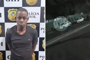Serial killer baiano já morou em Salvador e trabalhava como mototaxista saiba-quem-e-o-serial-killer-baiano-suspeito-de-matar-mulheres-a-pauladas–2923613-article (1)