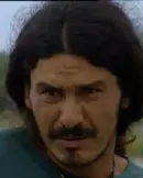 serial-killer-corumba-2924852-article (2)