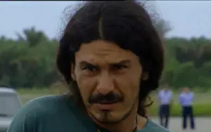 serial-killer-corumba-2924852-article (2)
