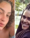 tamara-trindade-da-silva-de-28-anos-e-mayane-ferreira-de-20-2938972-article (1)