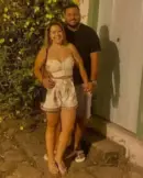 thumb-fotos
