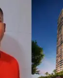 willian-morreu-em-construcao-de-predio-no-horto-florestal-2924609-article (1)