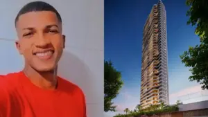 willian-morreu-em-construcao-de-predio-no-horto-florestal-2924609-article (1)