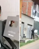 youtuber-e-preso-apos-atirar-contra-policia-e-usar-esposa-e-filho-de-escudo-na-bahia-2930023-article (1)