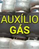 AUXILIO-GAS-1