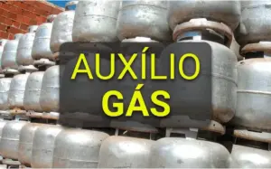 AUXILIO-GAS-1