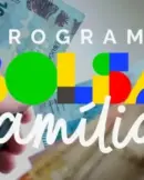 Bolsa_Familia_Outubro_comprimida-750×375 (1)