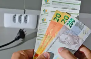 Governo Anuncia Energia Elétrica Gratuita para Famílias de Baixa Renda Cadastradas no CadÚnico ENERGIA