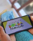 Saiba-quando-o-Bolsa-Familia-de-R-600-sera-depositado-e-quem-tem-direito-2048×1365 (1) (1)