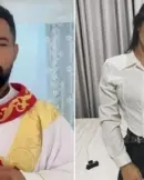 acolita-e-a-mulher-em-video-de-padre-flagrado-com-noiva-de-fiel