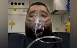 Vencedor da loteria passa três meses festejando e acaba lutando pela vida no hospital adam-lopez-2948665-article (1) (1)