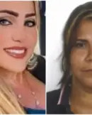 ana-paula-loura-teve-a-ida-de-guarulhos-para-o-rio-paga-por-michele-que-e-filha-da-vitima-2952514-article (1)