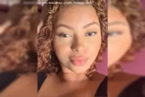 Japinha do CV usou colete tático na mata e levou tiros no rosto em megaoperação no Rio de Janeiro auto-upload-2987030 (1)