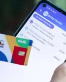 bolsa=familiaa