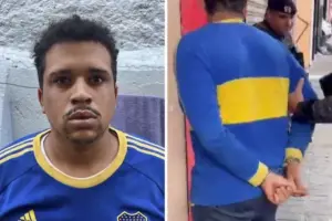 joao-vitor-reis-traficante-do-comando-vermelho-cv-foi-preso-em-sao-paulo-2972941-article (1)