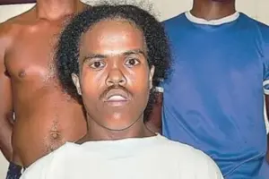 Criminoso de 1,28m aterrorizou a Bahia com mais de 20 assassinatos marcelo-de-jesus-silva-conhecido-pelo-apelido-de-chucky-2959515-article (1)