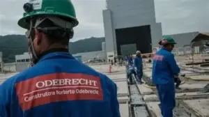 Estágio Odebrecht 2026: Como se Inscrever e Dar o Primeiro Passo em uma Carreira de Sucesso odebrech (1)