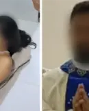 padre-e-noiva-de-fiel-estavam-juntos-2960274-article (1)