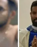 padre-foi-flagrado-com-noiva-de-fiel-2960188-article