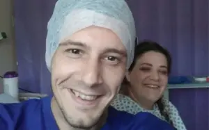 steve-burrows-e-familia-2950115-article (1) (1)