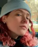 vera-kravtsova-foi-atraida-por-uma-falsa-vaga-de-emprego-no-pais