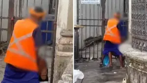 video-viralizou-nas-redes-sociais-2974449-article (1)