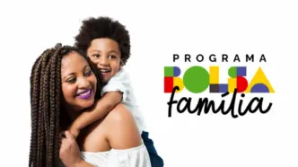 BOLSA FAMILIA