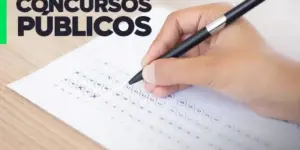 concurso publico
