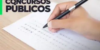 concurso publico