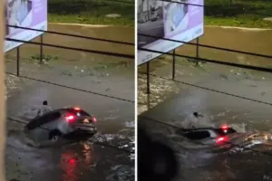 motorista-e-engolido-por-enxurrada-apos-fortes-chuvas-na-bahia-3003282-article (1)